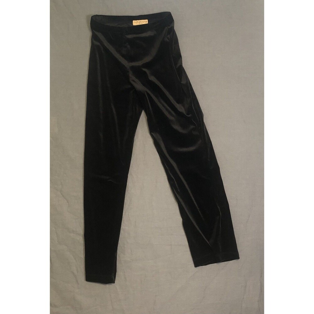 Notations Women’s Petite Size S Pants